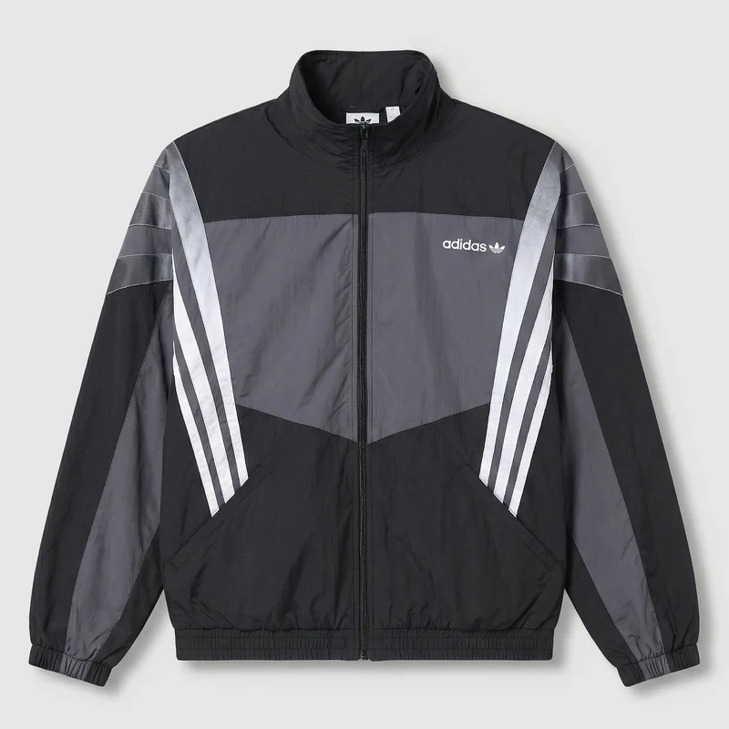 Top da Allenamento adidas Originals Santiago