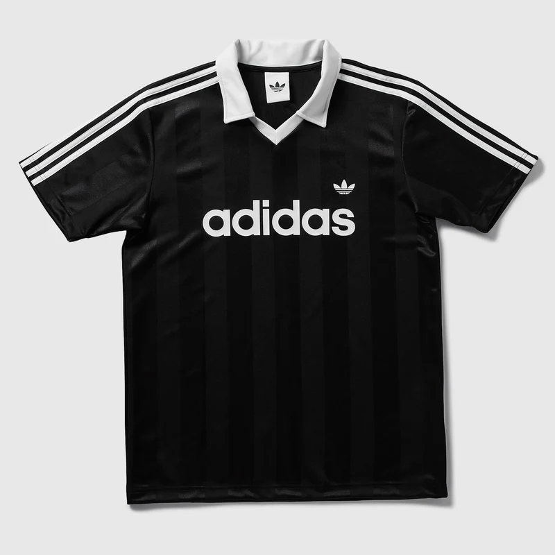 Maglia adidas Originals Jersey