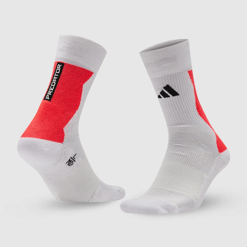 Calze adidas Predator Cushioned Performance Crew