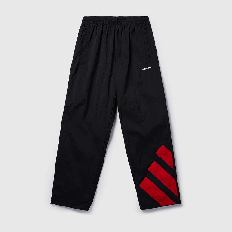 Pantaloni adidas Originals Track