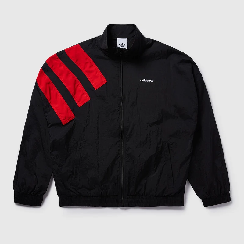 Top da Allenamento adidas Originals Arch