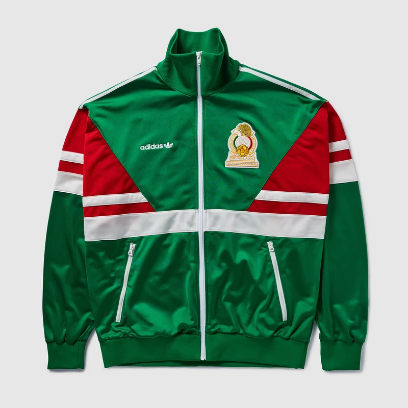 Top da Allenamento adidas Originals Messico 1986