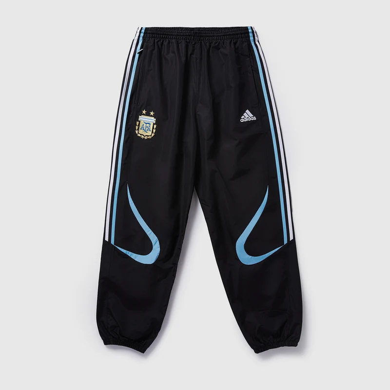 Pantaloni da Allenamento adidas Originals Argentina 2006