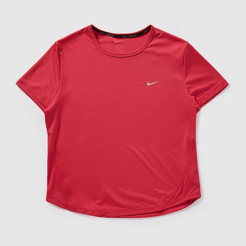 Nike Womens Tempo Dri-FIT T-Shirt