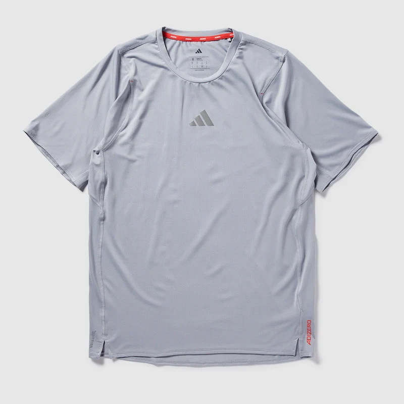 adidas adizero Ekiden T-Shirt