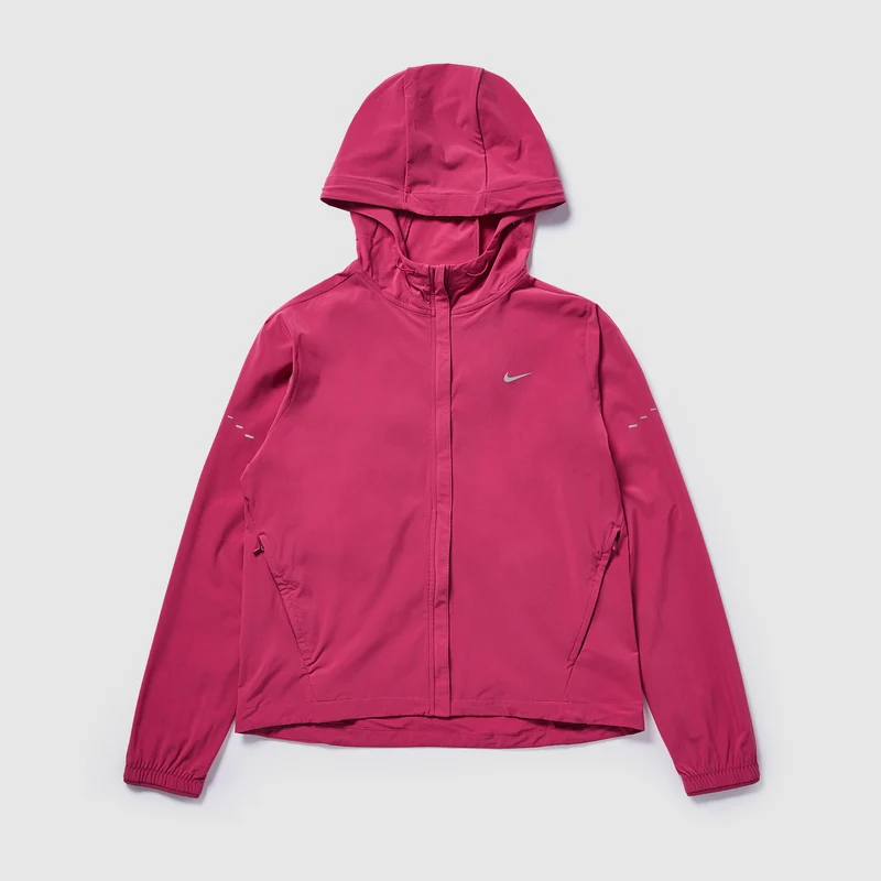 Nike Womens Swift Repel Packable Jacket