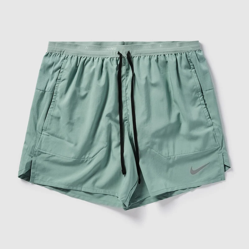 Nike Stride Dri-FIT 5 Inch Brief-Lined Shorts