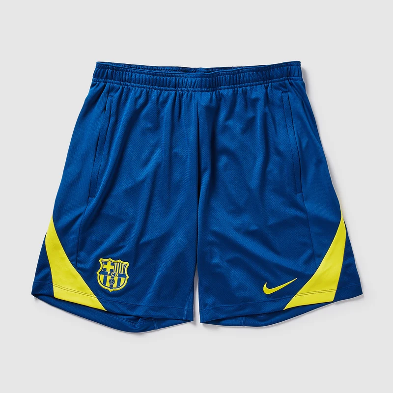 Shorts Nike FC Barcelona 25/26 SE Dri-FIT Strike