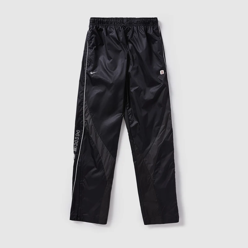 Pantaloni Nike Sportswear Woven