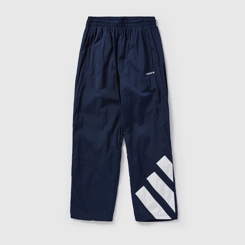 Pantaloni adidas Originals Track