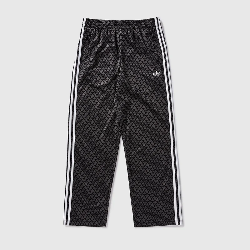 Pantaloni adidas Originals Firebird Track