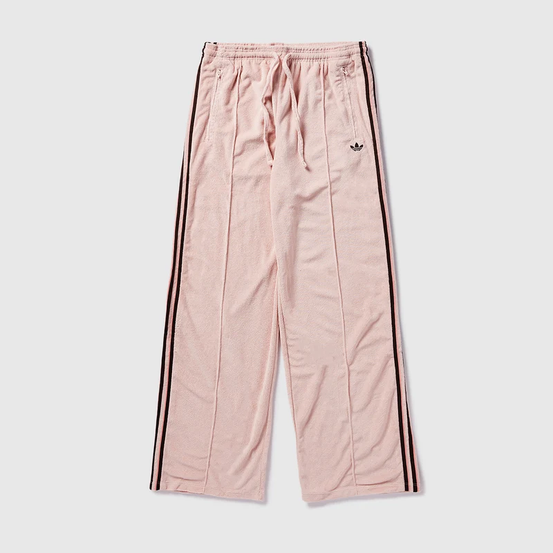 Pantaloni adidas Originals Donna Track