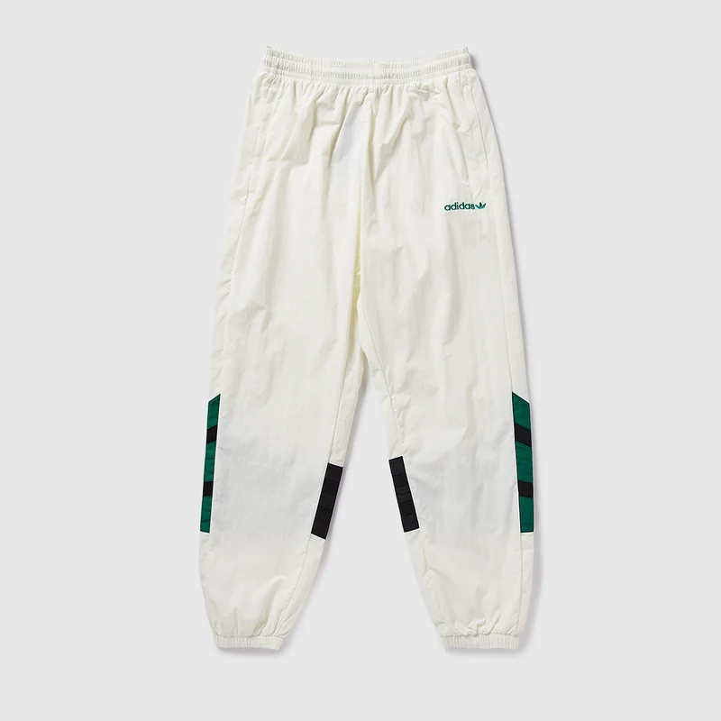 Pantaloni adidas Originals Santiago Track