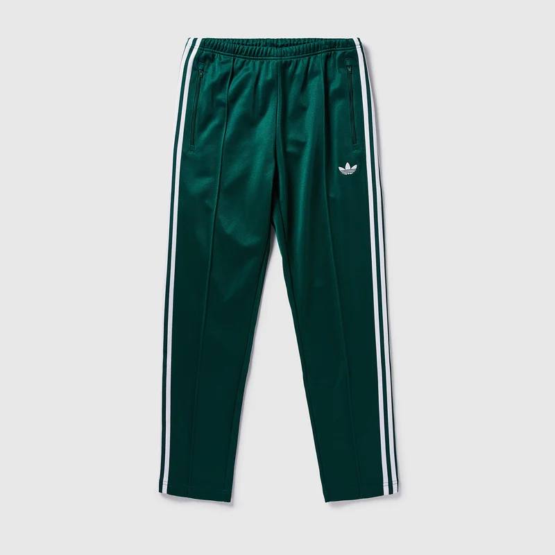 Pantaloni adidas Originals Classic Track