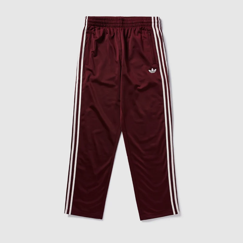 Pantaloni adidas Originals Firebird