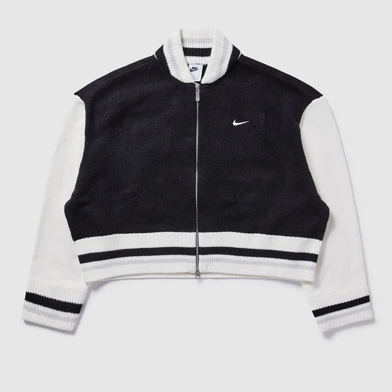 Nike Cardigan