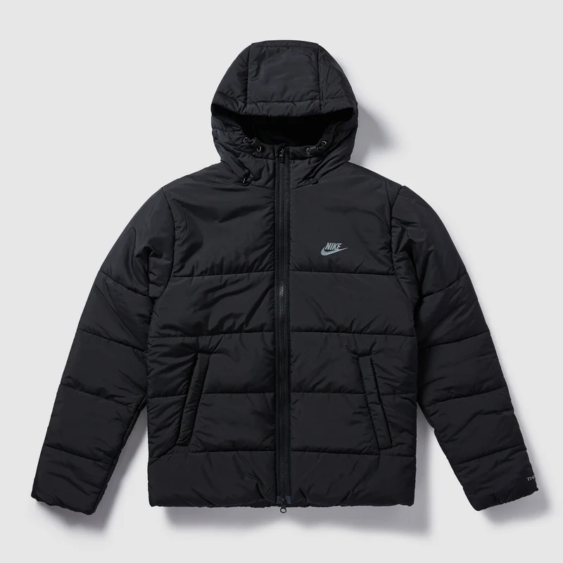 Nike Giacca con imbottitura sintetica