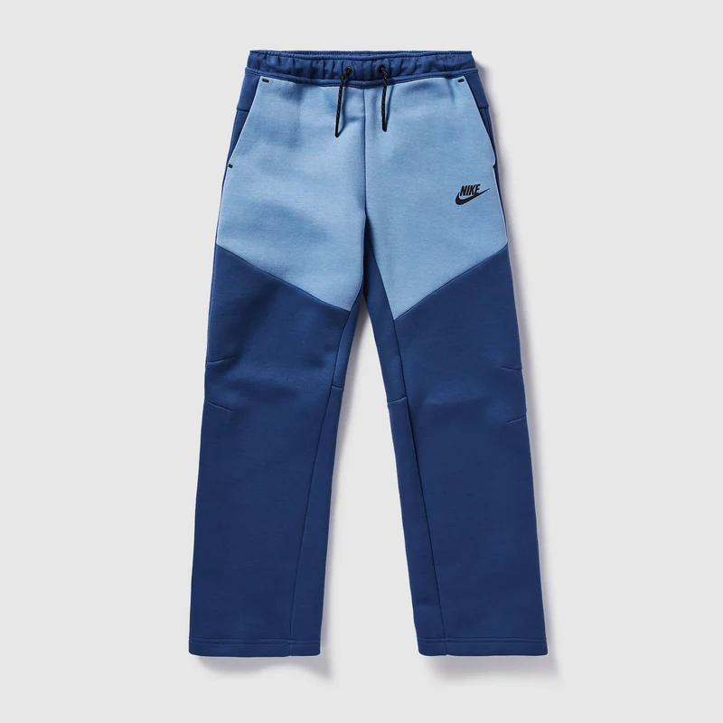 Joggers Nike Sportswear Tech Fleece