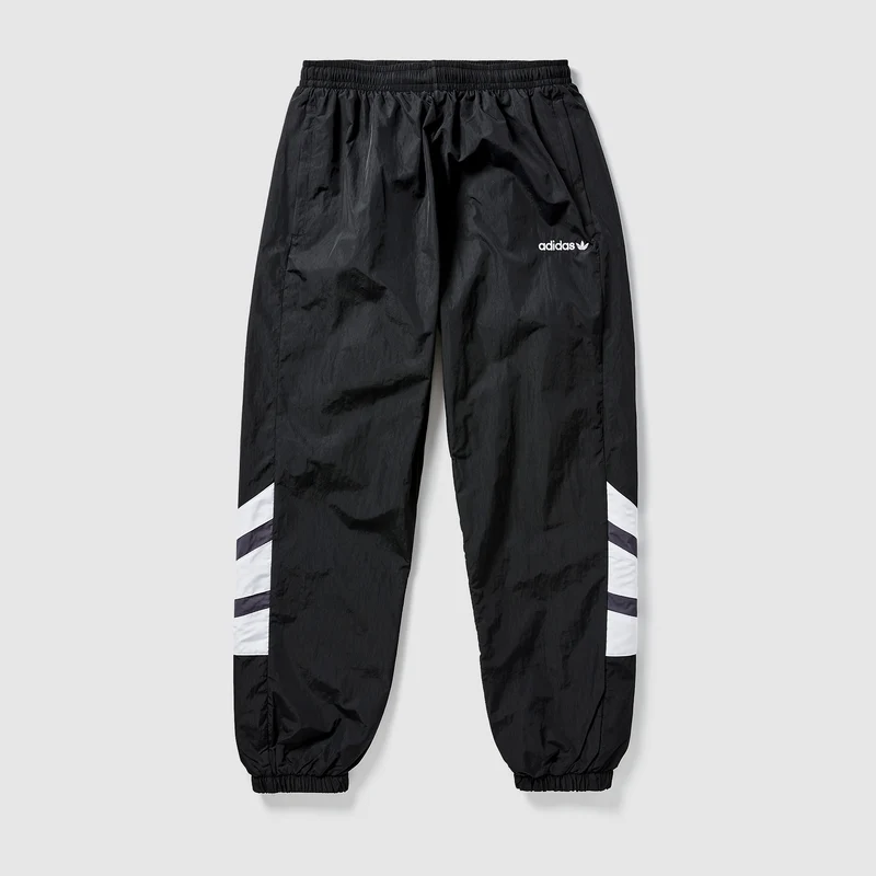 Pantaloni adidas Originals Santiago Track