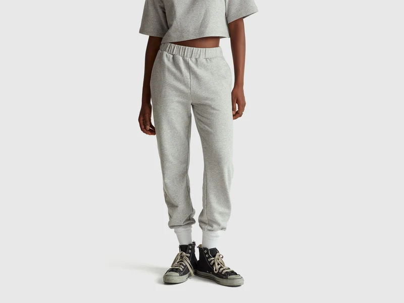 Joggers regular fit Stranger Things