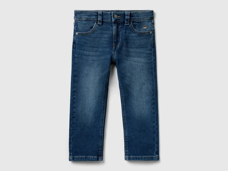 Jeans slim fit