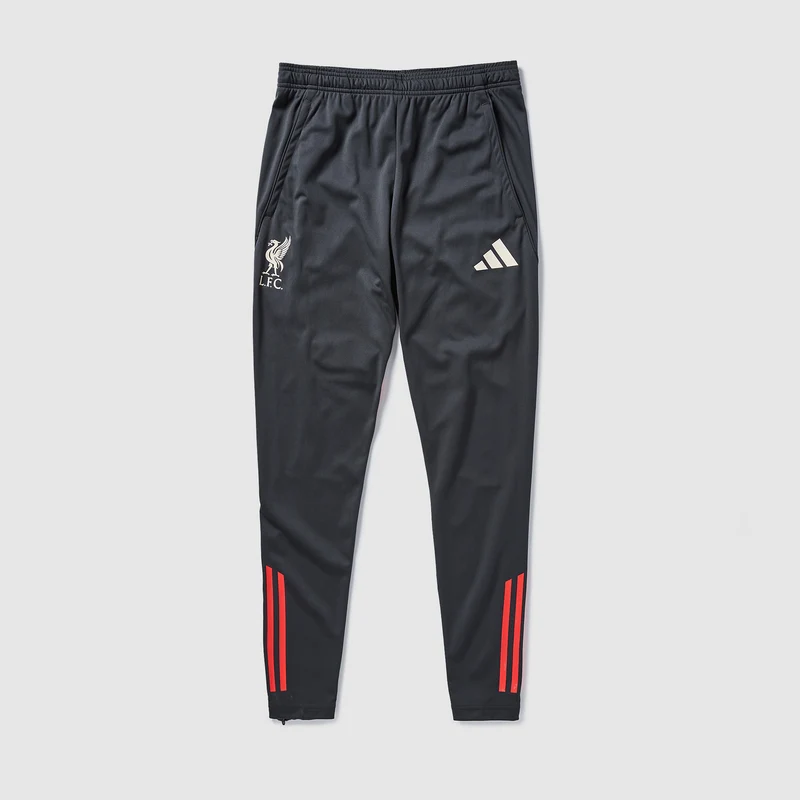 Pantaloni adidas Liverpool 25/26 Training