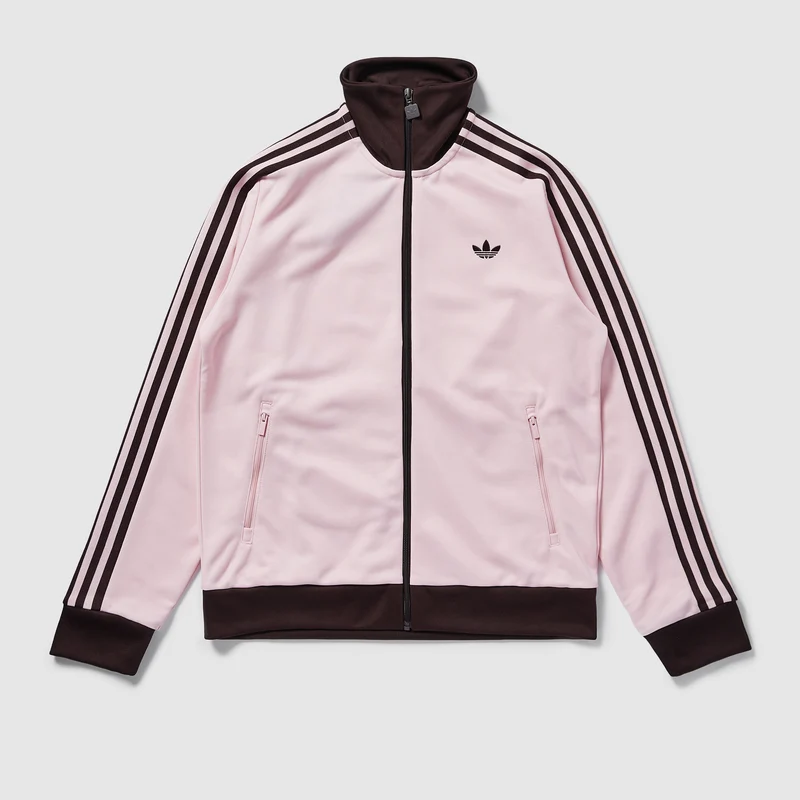 Top da Allenamento adidas Originals Donna Classic