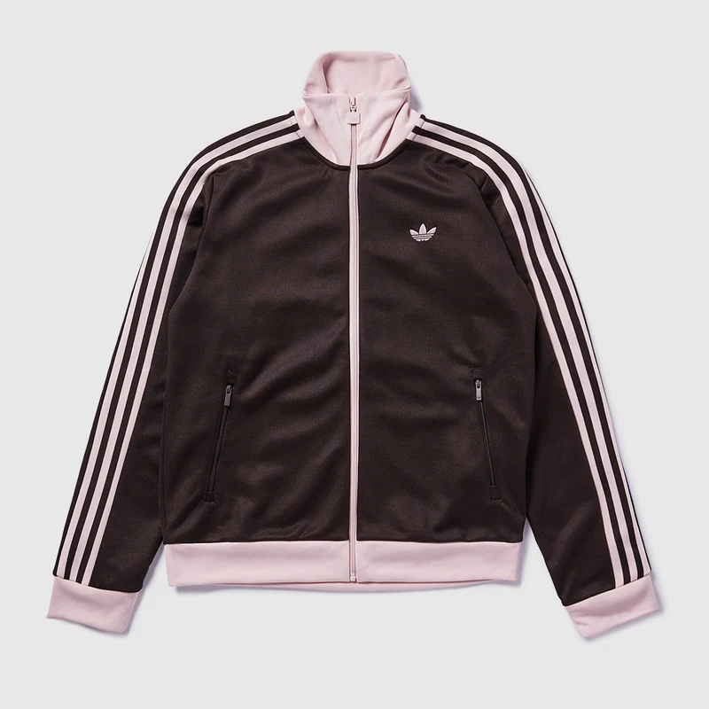 Top da Allenamento adidas Originals Donna Classic