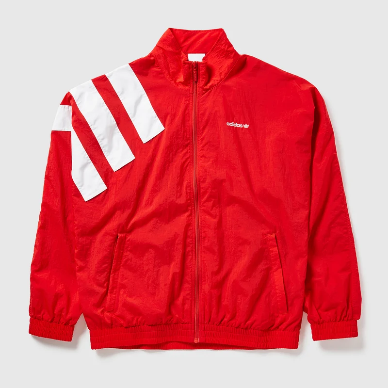 Top da Allenamento adidas Originals Arch