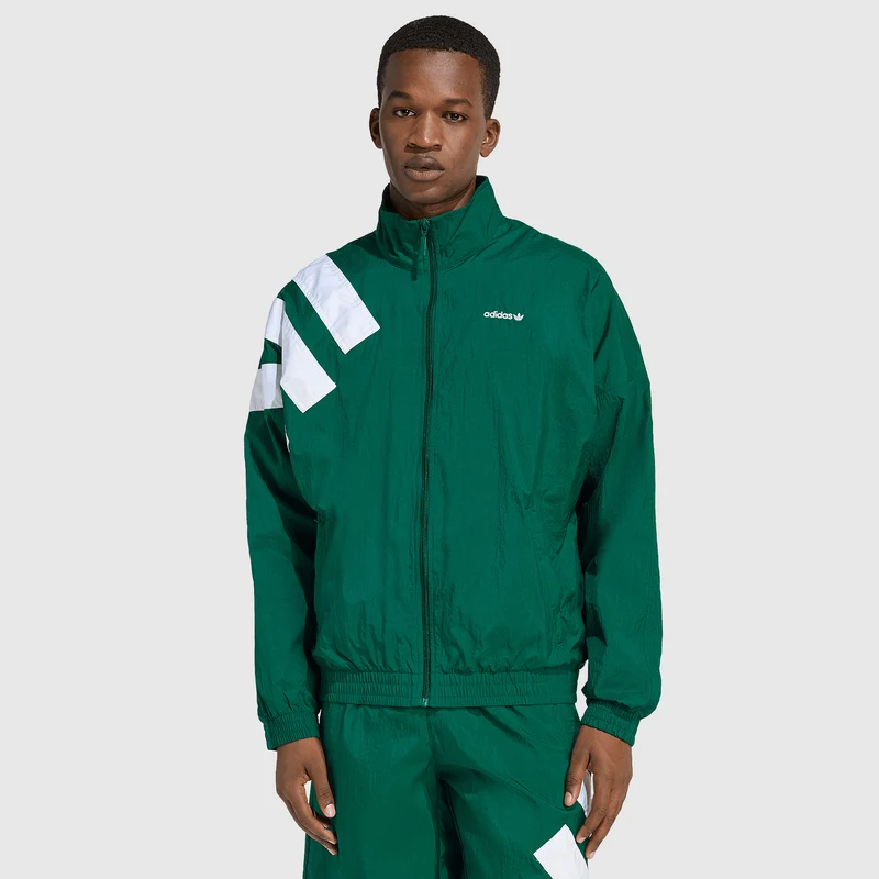 Top da Allenamento adidas Originals Arch