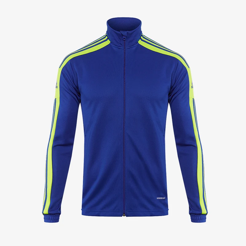 Giacca adidas Squadra 21 Training
