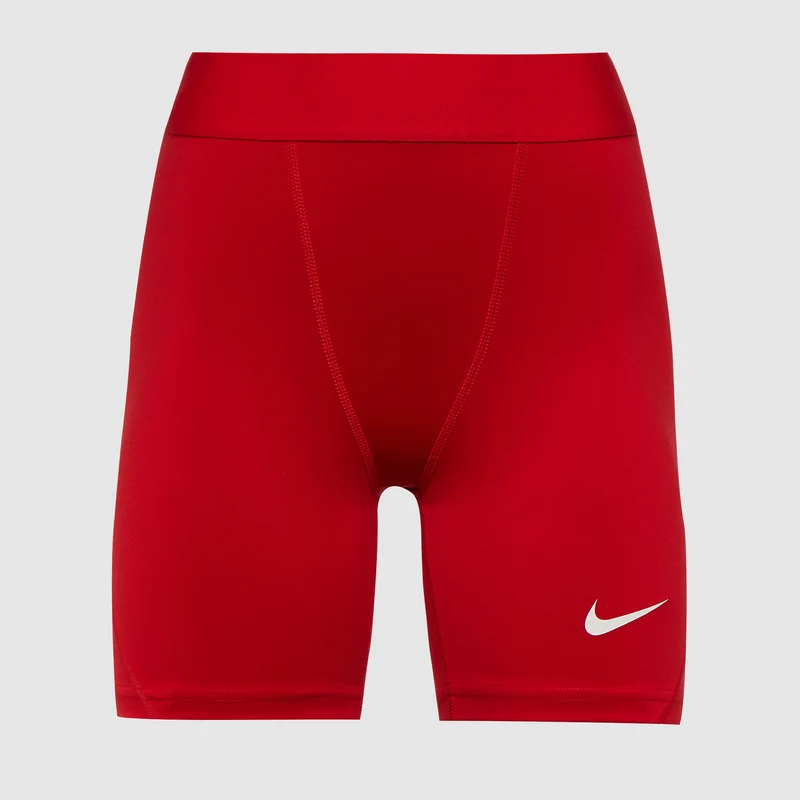 Shorts Nike Dri-Fit Donna Strike