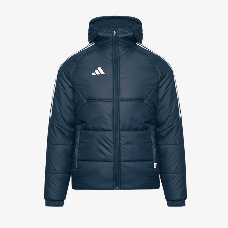 Giacca adidas Condivo 22 Winter
