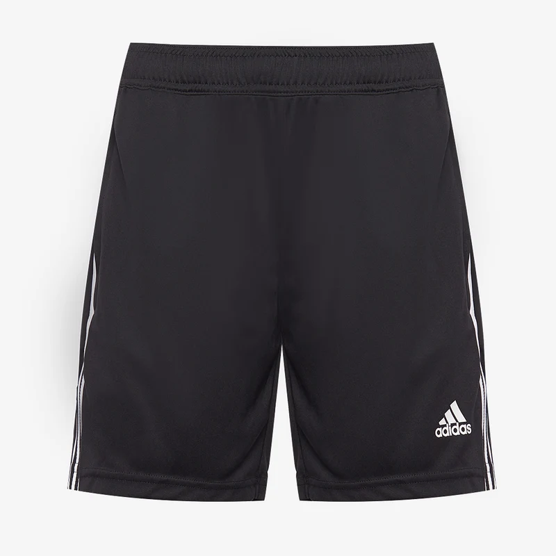 Shorts da Allenamento adidas Condivo 22 Donna