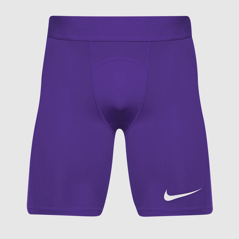 Shorts Nike Dri-Fit Strike