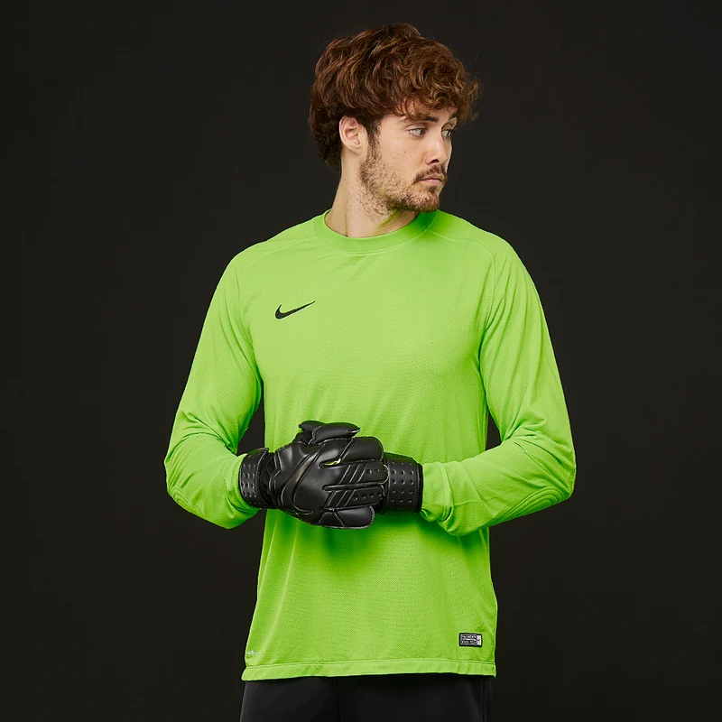 Maglia da Portiere Nike Park Goalie II