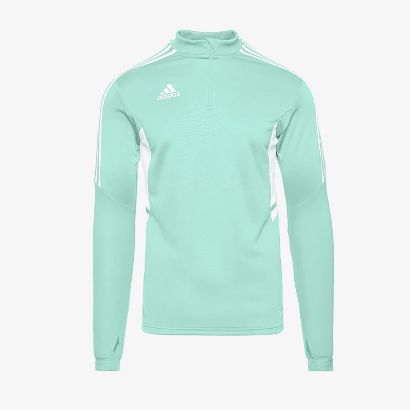 Top da Allenamento adidas Condivo 22 Pro