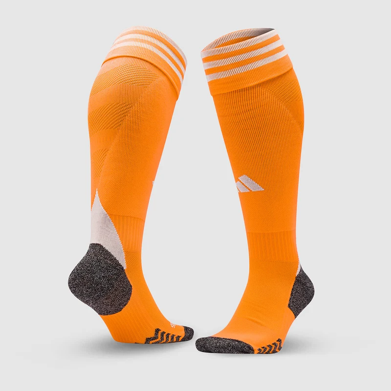 Calze adidas adi 25 GK