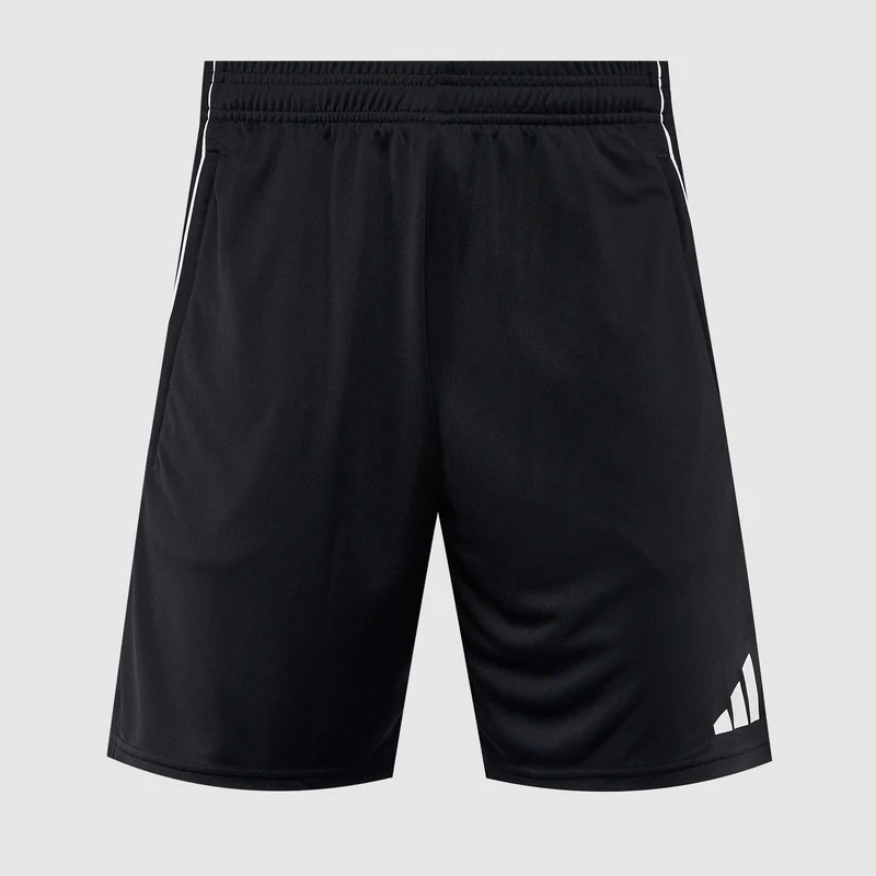 Shorts da Allenamento adidas Tiro 25 Competition