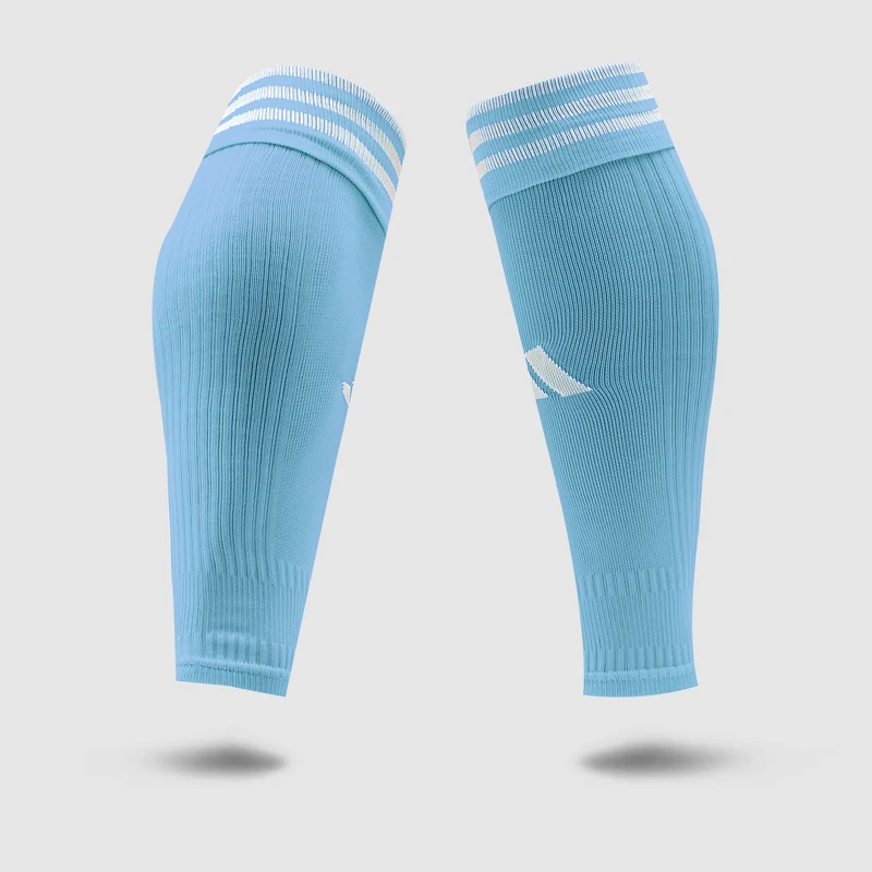 Calze adidas Team 23 Sleeve