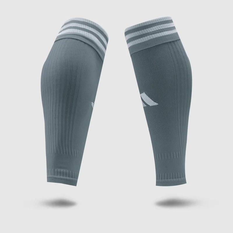 Copri Calze adidas Team 23 Sleeve