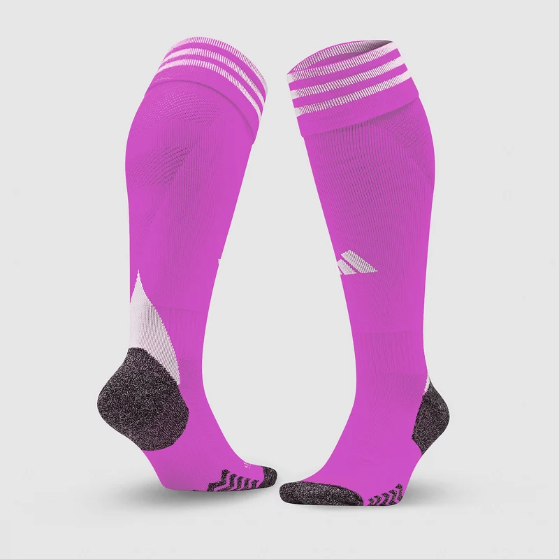 Calze adidas adi 25 GK