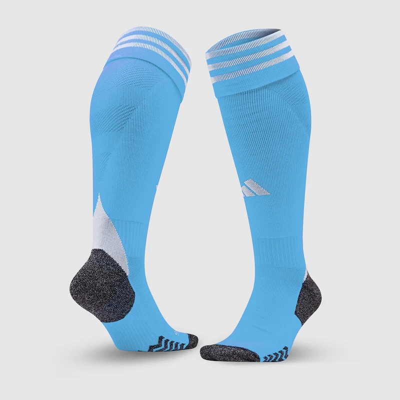 Calze adidas adi 25 GK