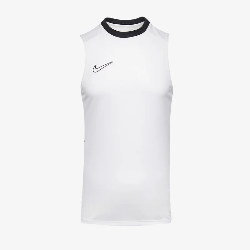 Maglia Nike Junior Academy 25 Senza Maniche