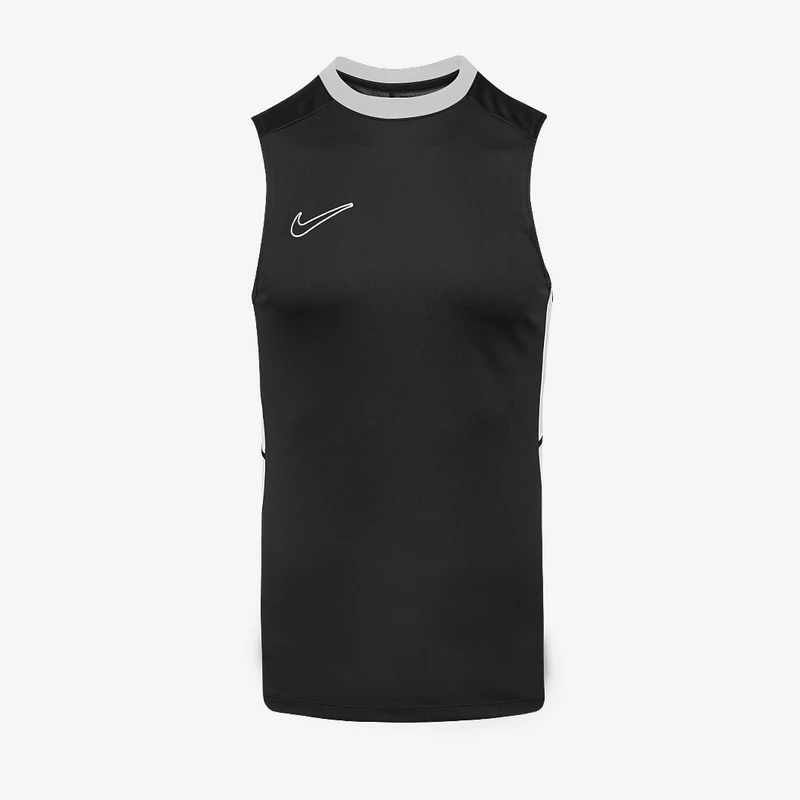 Maglia Nike Junior Academy 25 Senza Maniche