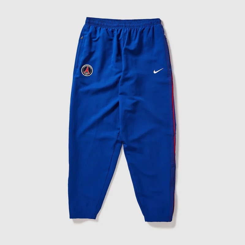 Pantaloni da Allenamento Nike Paris Saint-Germain 2004 Re-Issue