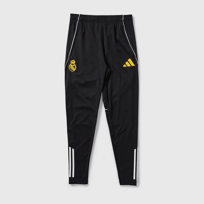 Pantaloni adidas Real Madrid 25/26 x Marvel Training