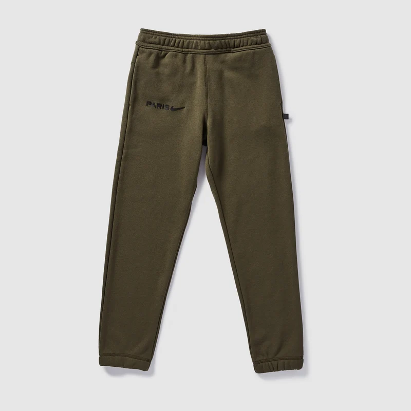 Pantaloni Jordan x Paris Saint-Germain 25/26 Bambini NSW