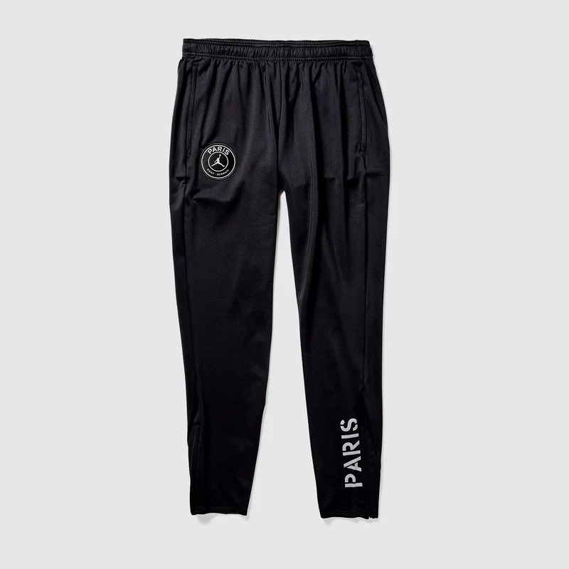 Pantaloni Jordan x Paris Saint-Germain 25/26 Dri-FIT Strike KPZ Special Editon