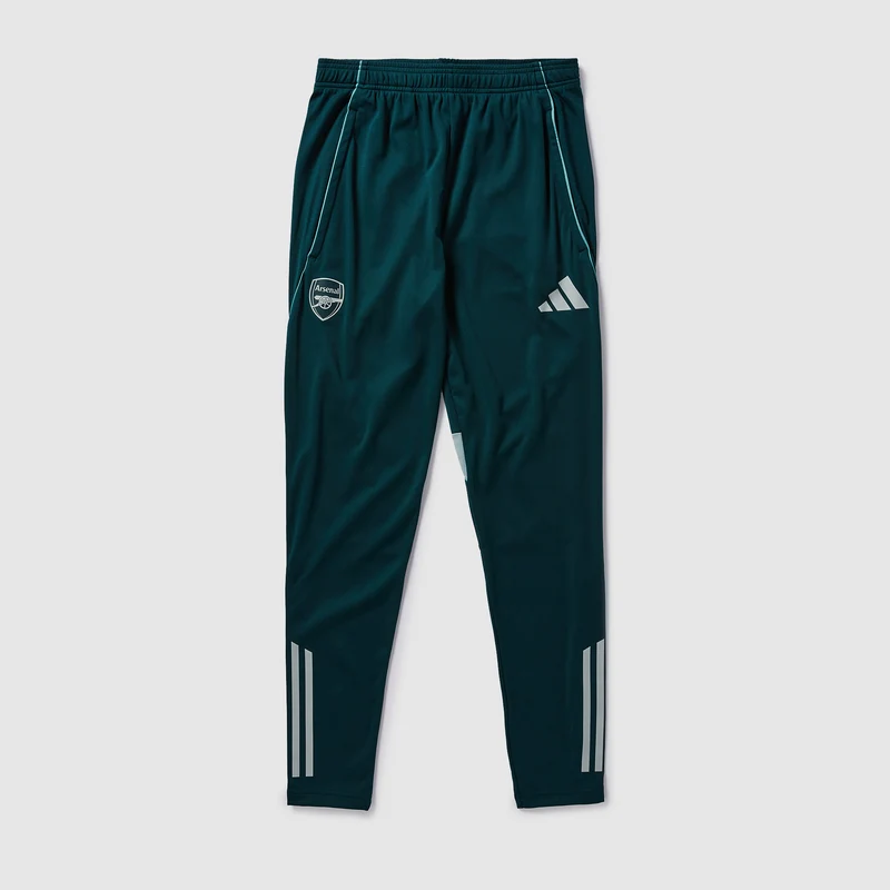 Pantaloni adidas Arsenal 25/26 Training